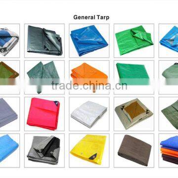 PE tarpaulin,pe sheet,pe tarpaulin roll,tarpaulin cover,polyethylene woven fabric,waterproof