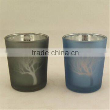 High Quality Wedding Candle Holder More Size Wedding Gift Tea Light Holder