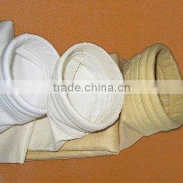 Nonwoven Dust Filter Bag