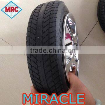 China High Quality all sizes of logistics services baby tools cart tyre 9x2, 260x60