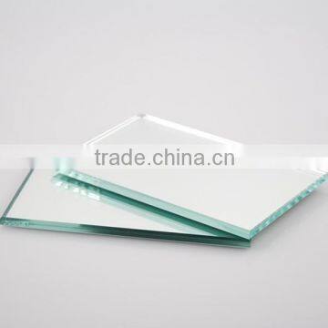 CHINA FACTORY LARGE SHEET BATHROOM MIRROR photo-3