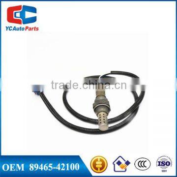 89465-42100 8946542100 Oxygen Air Fuel Ratio Lambda Sensor For Toyota RAV4
