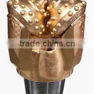 Tricone Bits, Roller Bits
