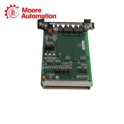 GE IS200EISBH1A Erreger-ISBus-Board Neu und in Originalverpackung photo-3