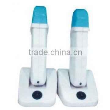 Paraffin wax machine depilatory wax melting machine