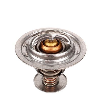 Termostat For NISSAN Parts No.21200BN300 photo-2