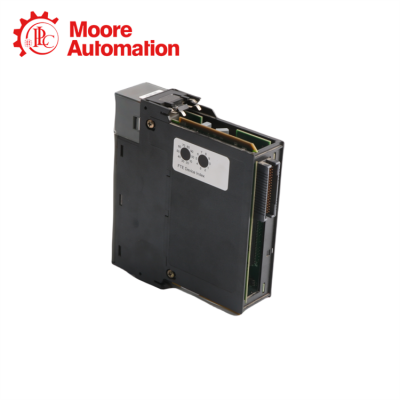 HONEYWELL TC-FTEB01