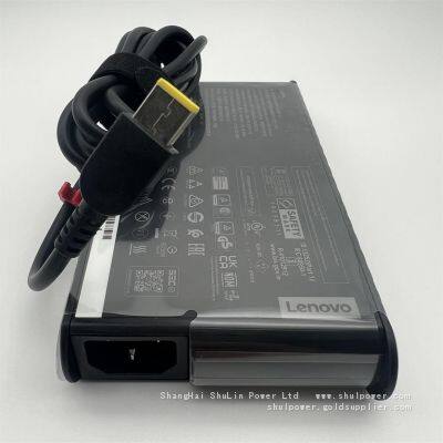 Lenovo 230W20V11.5A  laptop charger ADL230YDC3A