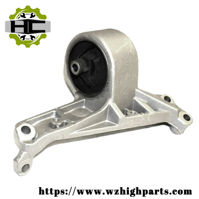 11610-62G10 Front Right Engine Mount For 99 00-02 Suzuki Esteem 1.8L
