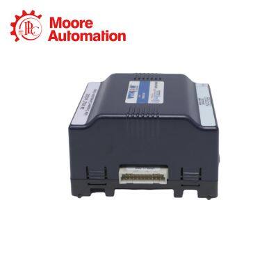 VYKON NPB-PWR photo-4