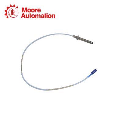 Bently Nevada 330130-00-05-05-02-00 photo-3