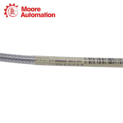 BENTLY NEVADA 330104-00-25-10-02-00 photo-3