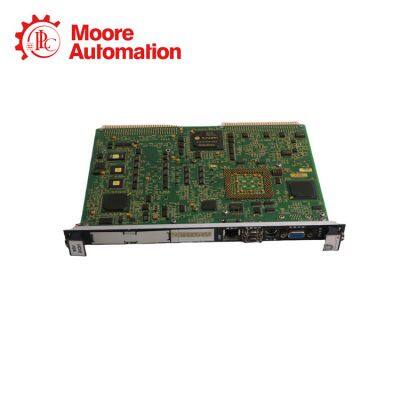 GE IS215UCVEH2AE VMIVME-7614-132 photo-5