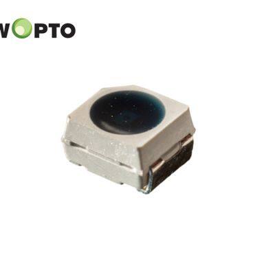SMD 2835 3528 1206 0603 0805 Light sensor, phototransistor, photodiode, photo sensor, 520nm 550nm 560nm 850nm 940nm CDS replacement