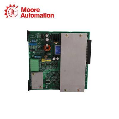 YOKOGAWA K9634DA K9634DA-01 photo-4