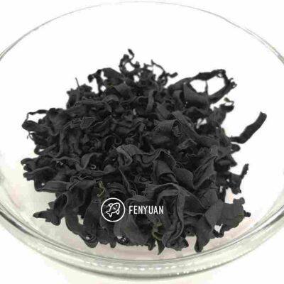 Wakame & Kombu photo-3