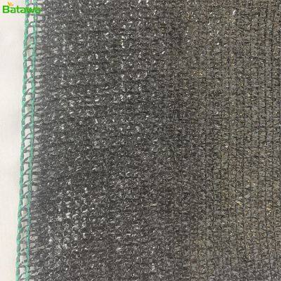 90% Black Sun Shade Net With Good Prices