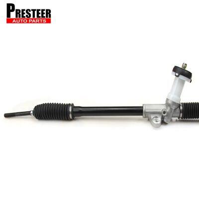 Auto Power Steering Rack for Hyundai Kia Rio 11 Accent K2 2013- LHD 56500-1R101 56500-1W100 56500-1R000 56500-1R001 56500-0U000 56500-1R100 photo-3