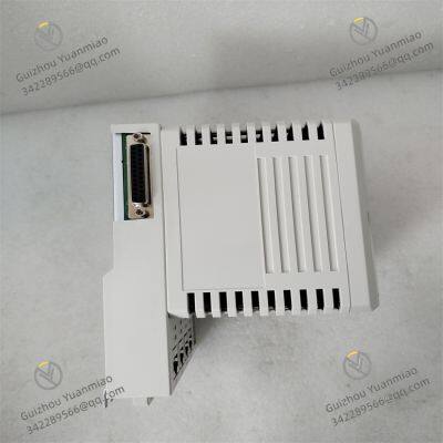 ABB PM856K01 3BSE018104R1 Unidad de procesador photo-4