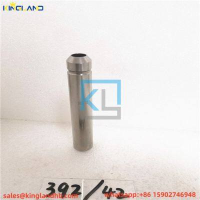 Engine Parts 4006/08/12/16 Guide, In. & Ex. Valve 392/42 Fit for Perkins photo-4