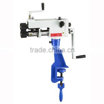 RM22 Rotary Machine