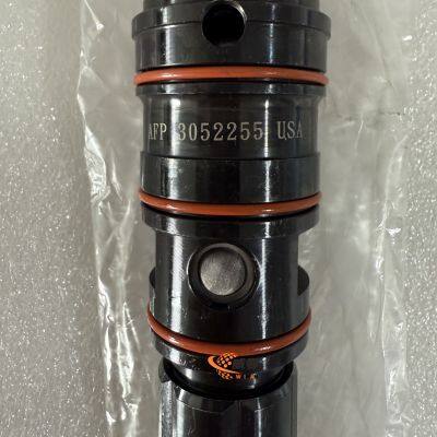 Cummins 3052255 Fuel Injector – High-Precision, Efficient Fuel Delivery for Optimal Engine Performance