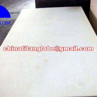 China Manufacturer Factory Cheap E0/E1/E2 Wood Cdx Bulk Okoume Formica Basswood Poplar Pine Flexible Plywood Board Sheet Price photo-3