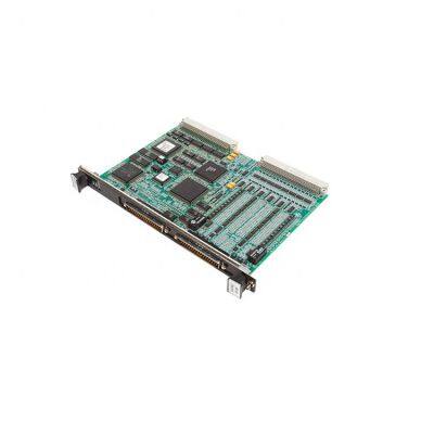IS210AEBIH1BEA Circuit Board Components/printed Circuit Boards IS210AEBIH1BEA