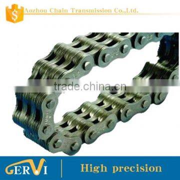 High Quality Alloy Steel LH1266 Lifting Chain SGS Provide Lifting Chain photo-3