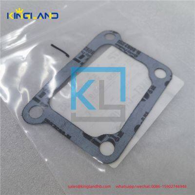 Diesel Engine Parts Gasket 4N1946 Fit For Caterpillar