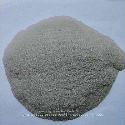 Impact-Resistant Nylon PA11/PA12 Powder Coating for Dishwasher Baskets