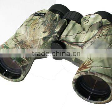 8x42 waterproof with 2015 racing watching bird theater binoculars