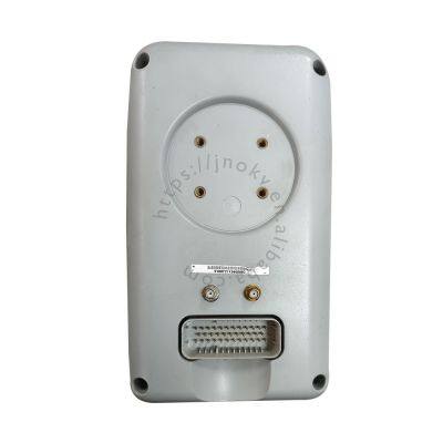 Genuine SANY Excavator Monitor SECD-5I 11349059 for SY285 SY305 SY335 SY365C Display Panel photo-2