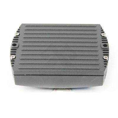 Sany SY135 SY210 SY230 SY310 SY330 Excavator EEGOOLY E3002023-20 11382023 EPEC Controller Engine Control Unit Module photo-2