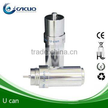 2013 Innokin ucan new product looking for distributor