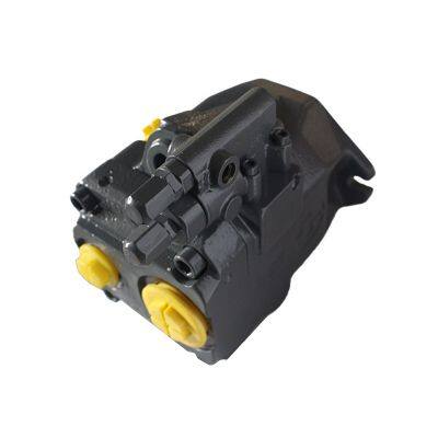Rexroth Gear Pump A10VO45DFR152L