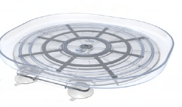 Fridge Turntable（Wechat:13510231336）