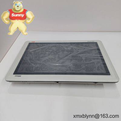 ABB 3BSE092983R1 – Módulo de Reposição de E/S do Sistema 800xA / S800 Original para Substituição Rápida no Campo