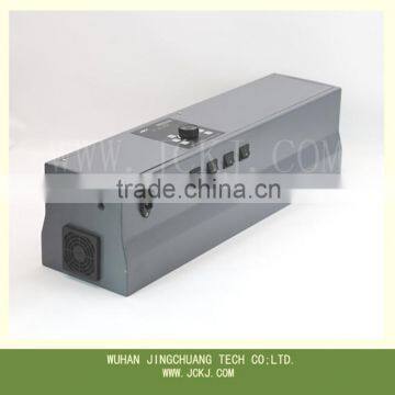 Best Sell Fixed Split Stroboscope Watcher