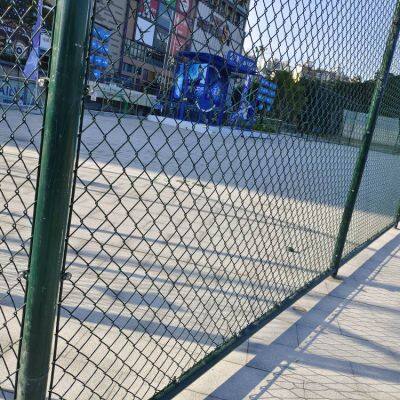 Manufacturer of Exercise and Fitness Equipment for Rural Areas in Qinzhou