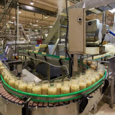 Haltbarer automatischer Frisch-Süßmais-Schälmaschine