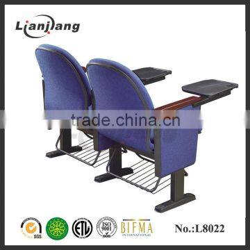 China stored theater seat covers