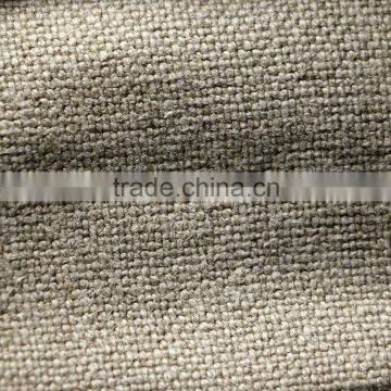 JYH denim fabric/washed linen fabric upholstery sofa fabric