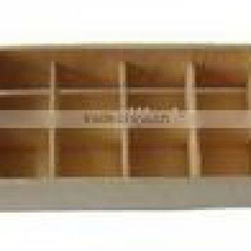 Tea Box Wooden Small Tea box Designs