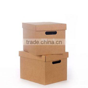 carton shoe box;types of carton box;carton gift box