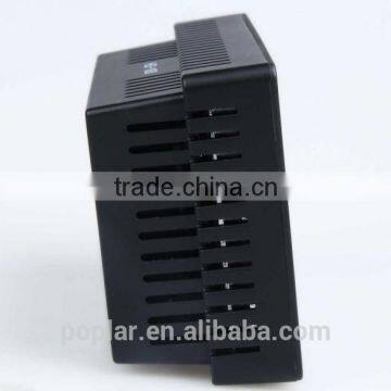 Pro HD-160 LED Video Light Camcorder Lighting Lamp Camera DV CN-160 Camcorder Photo Lighting 5400K For Canon Nikon photo-3