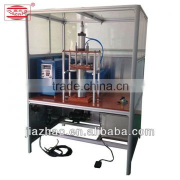 High frequency Induction Heating Machine for making medical bag