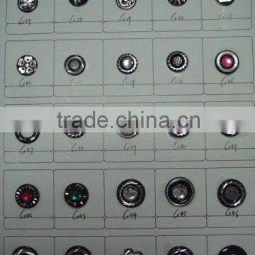 hot fix aluminium2016-5