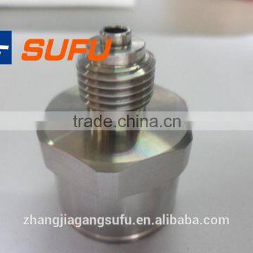 oem odm cnc processing,CNC Lathe Processing/ Precision CNC Turning Milling Parts