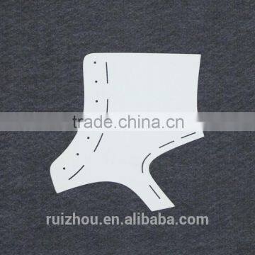 Advanced and Scientific Digital Paper Pattern Cutting Machine photo-3